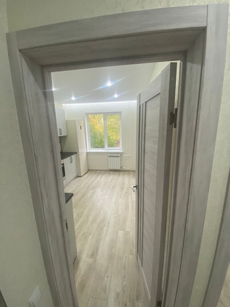 
  Продается 2-комн. квартира, 57 м², Королева пр-кт, д. 16
. Фото 10.