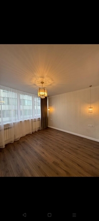 
  Продается 4-комн. квартира, 101 м², Береговая ул, д. 6
. Фото 7.