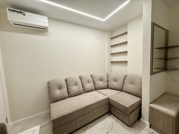 
  Продается 2-комн. квартира, 45 м², Магнитогорская ул, д. 2
. Фото 5.