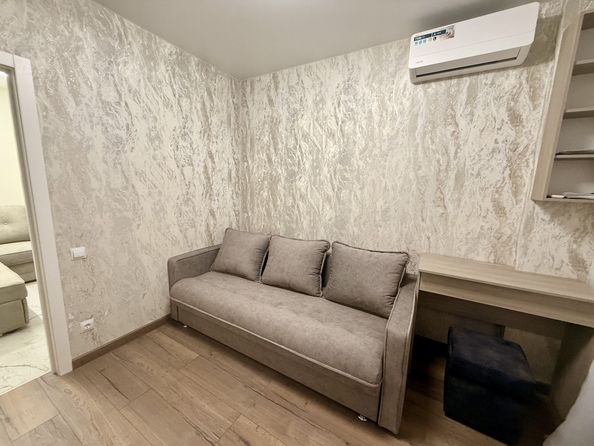 
  Продается 2-комн. квартира, 45 м², Магнитогорская ул, д. 2
. Фото 6.