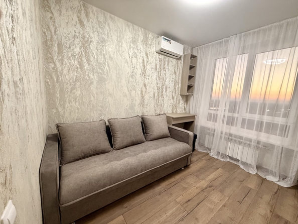 
  Продается 2-комн. квартира, 45 м², Магнитогорская ул, д. 2
. Фото 8.