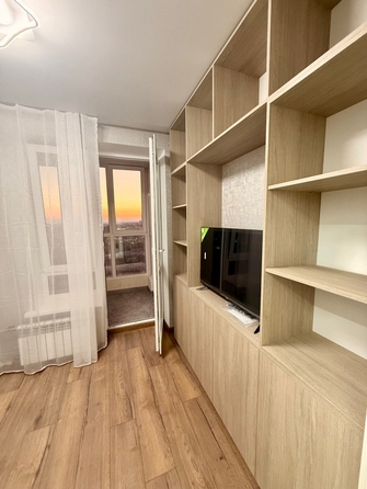 
  Продается 2-комн. квартира, 45 м², Магнитогорская ул, д. 2
. Фото 9.