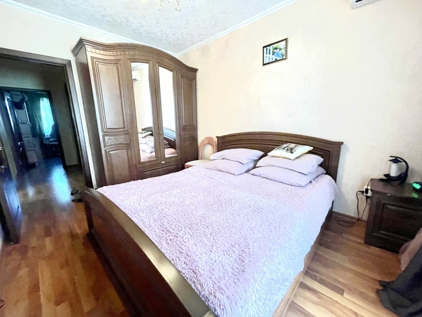 
  Продается 3-комн. квартира, 64 м², Заводская ул, д. 20
. Фото 4.