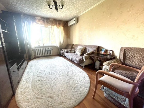 
  Продается 3-комн. квартира, 64 м², Заводская ул, д. 20
. Фото 8.