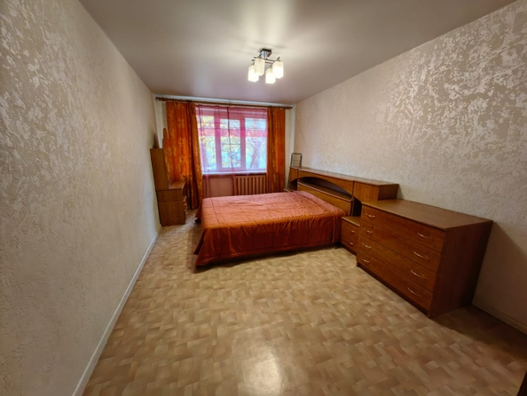 
  Продается 2-комн. квартира, 50 м², 40-летия Победы пр-кт, д. 73
. Фото 5.