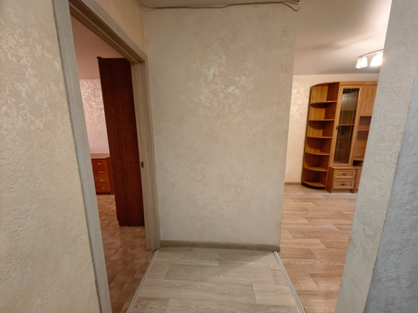 
  Продается 2-комн. квартира, 50 м², 40-летия Победы пр-кт, д. 73
. Фото 8.