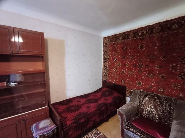 
  Продается дом, 35.2 м², Ростов-на-Дону
. Фото 16.