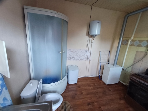 
  Продается дом, 35.2 м², Ростов-на-Дону
. Фото 20.