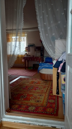 
  Продается дом, 168.5 м², Ростов-на-Дону
. Фото 6.