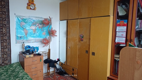 
  Продается дом, 168.5 м², Ростов-на-Дону
. Фото 8.