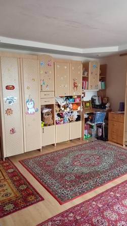 
  Продается дом, 168.5 м², Ростов-на-Дону
. Фото 10.