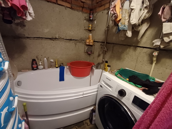 
  Продается дом, 168.5 м², Ростов-на-Дону
. Фото 12.