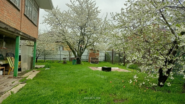 
  Продается дом, 168.5 м², Ростов-на-Дону
. Фото 23.