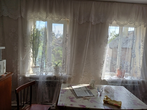 
  Продается дом, 90 м², Ростов-на-Дону
. Фото 11.