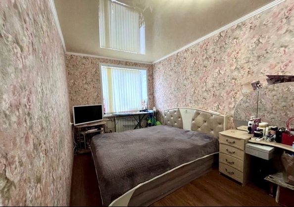 
  Продается 3-комн. квартира, 58 м², Степная ул, д. 118
. Фото 3.