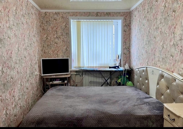 
  Продается 3-комн. квартира, 58 м², Степная ул, д. 118
. Фото 5.