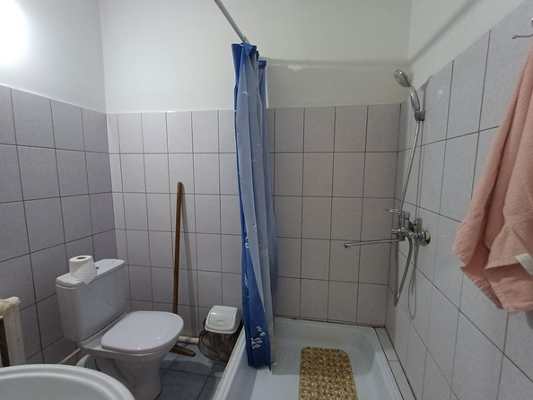 
  Продается дом, 52.9 м², Ростов-на-Дону
. Фото 10.