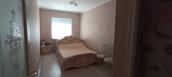 
  Продается дом, 72 м², Ростов-на-Дону
. Фото 3.