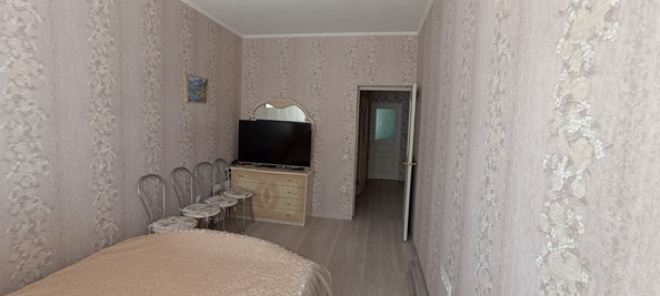 
  Продается дом, 72 м², Ростов-на-Дону
. Фото 4.