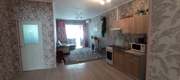 
  Продается дом, 72 м², Ростов-на-Дону
. Фото 5.