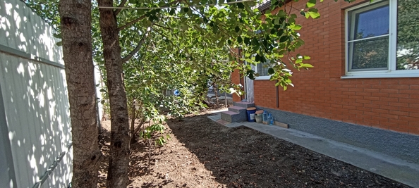 
  Продается дом, 72 м², Ростов-на-Дону
. Фото 9.