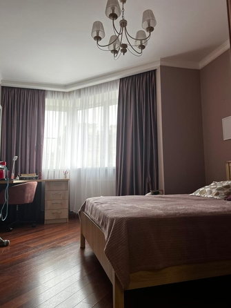 
  Продается 4-комн. квартира, 100 м², Доломановский пер, д. 11
. Фото 4.