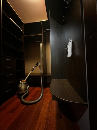 
  Продается 4-комн. квартира, 100 м², Доломановский пер, д. 11
. Фото 12.