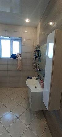 
  Продается дом, 350 м², Ростов-на-Дону
. Фото 14.