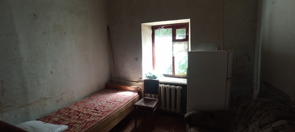 
  Продается 3-комн. квартира, 63 м², Большая Садовая ул, д. 146
. Фото 1.