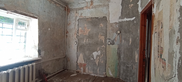 
  Продается 3-комн. квартира, 63 м², Большая Садовая ул, д. 146
. Фото 3.