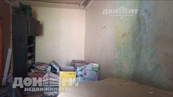 
  Продается 3-комн. квартира, 63 м², Большая Садовая ул, д. 146
. Фото 5.