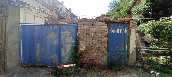 
  Продается 3-комн. квартира, 63 м², Большая Садовая ул, д. 146
. Фото 7.