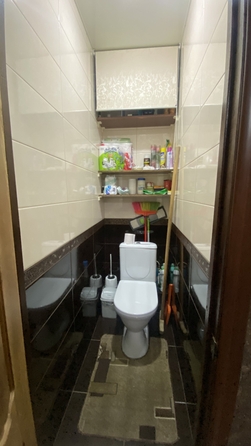 
  Продается 2-комн. квартира, 46.7 м², Закруткина ул, д. 22
. Фото 8.