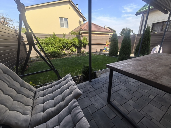 
  Продается дом 151 м². Фото 5.