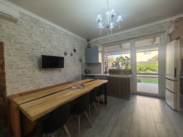 
  Продается дом 151 м². Фото 9.