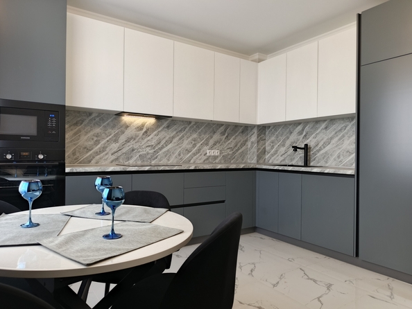 
  Продается 3-комн. квартира 82 м². Фото 25.