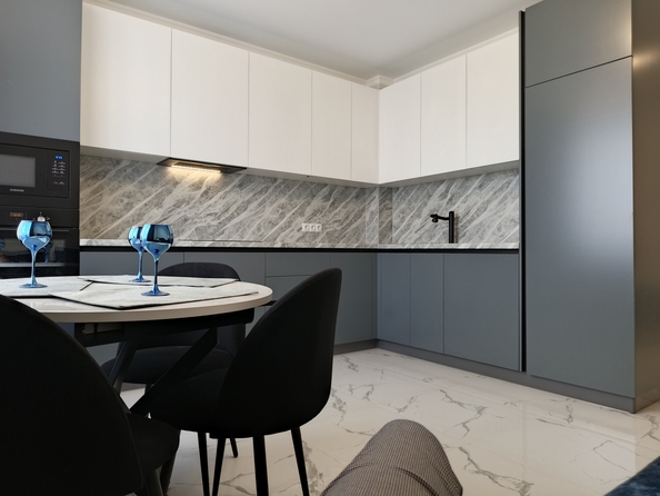 
  Продается 3-комн. квартира 82 м². Фото 26.