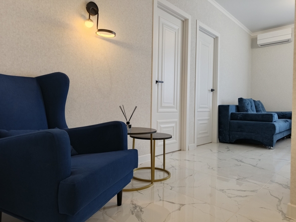 
  Продается 3-комн. квартира 82 м². Фото 31.