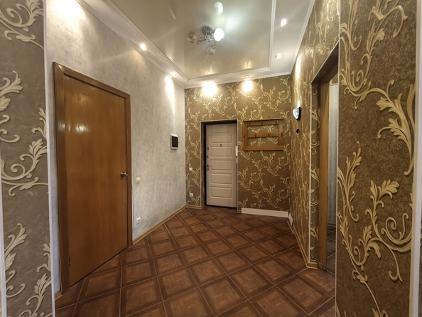 
  Продается 3-комн. квартира 83.1 м². Фото 5.