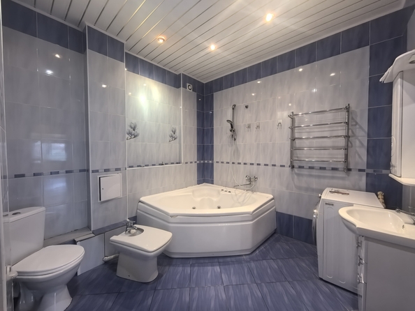 
  Продается 3-комн. квартира 83.1 м². Фото 20.