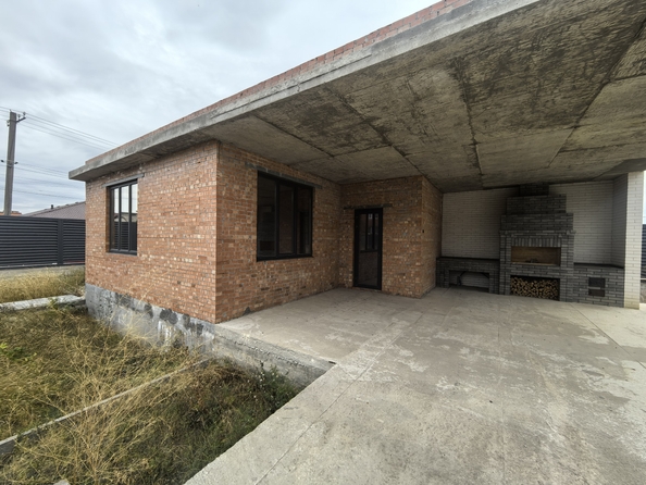 
  Продается дом 160.6 м². Фото 10.