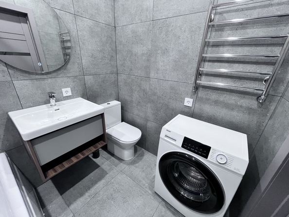 
  Продается 1-комн. квартира 43 м². Фото 18.
