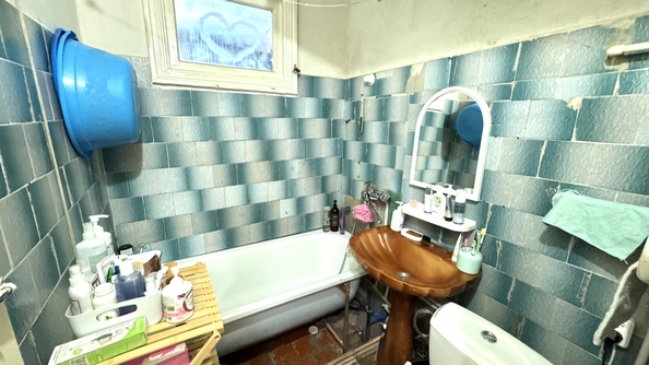 
  Продается 1-комн. квартира 29.3 м². Фото 8.