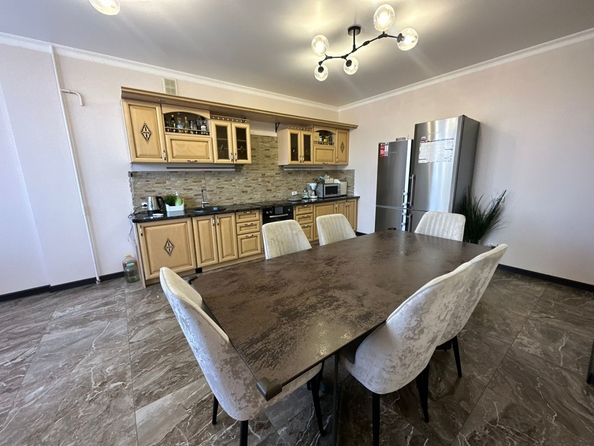 
  Продается 3-комн. квартира 105 м². Фото 5.