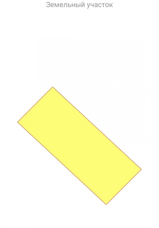 
  Продается земельный участок 17.35 соток. Фото 1.