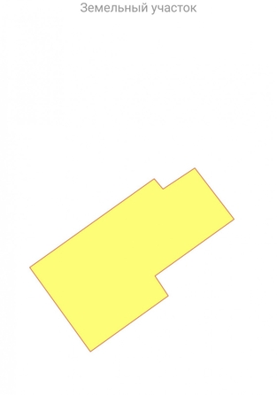 
  Продается земельный участок 39.9 соток. Фото 1.