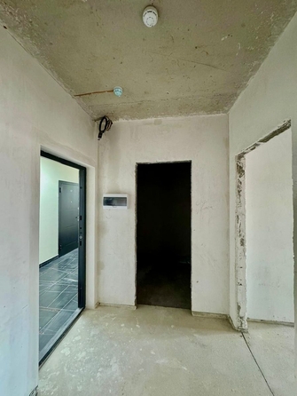 
  Продается 1-комн. квартира 42.87 м², в ЖК Море, литер  7. Фото 4.