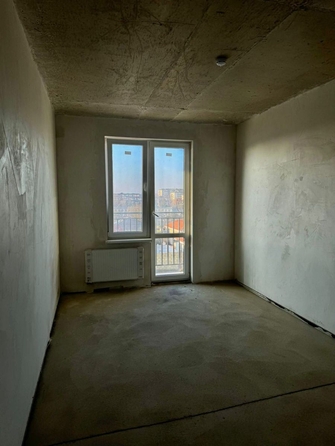 
  Продается 1-комн. квартира 40.62 м², в ЖК Море, литер 10. Фото 4.