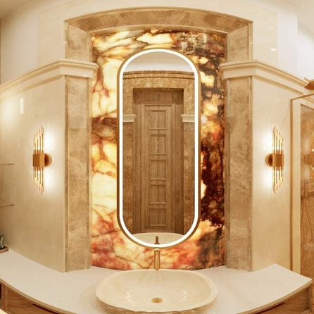 
  Продается апартамент 653.4 м², в АК Скай Плаза, 4.0. Фото 12.