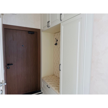
  Продается апартамент 170 м², в АК Скай Плаза, 4.0. Фото 1.